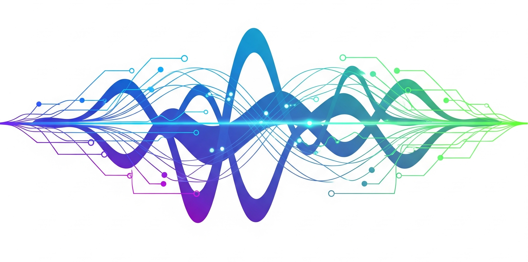 AI music creation