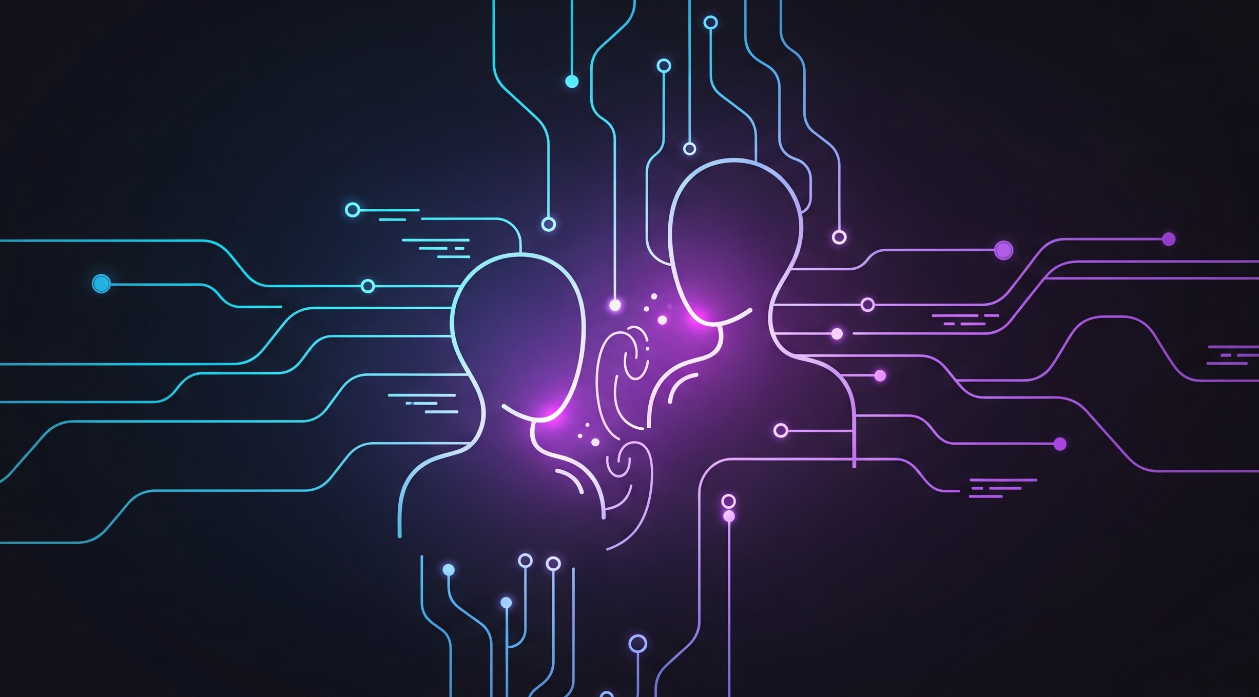 Conversational AI
